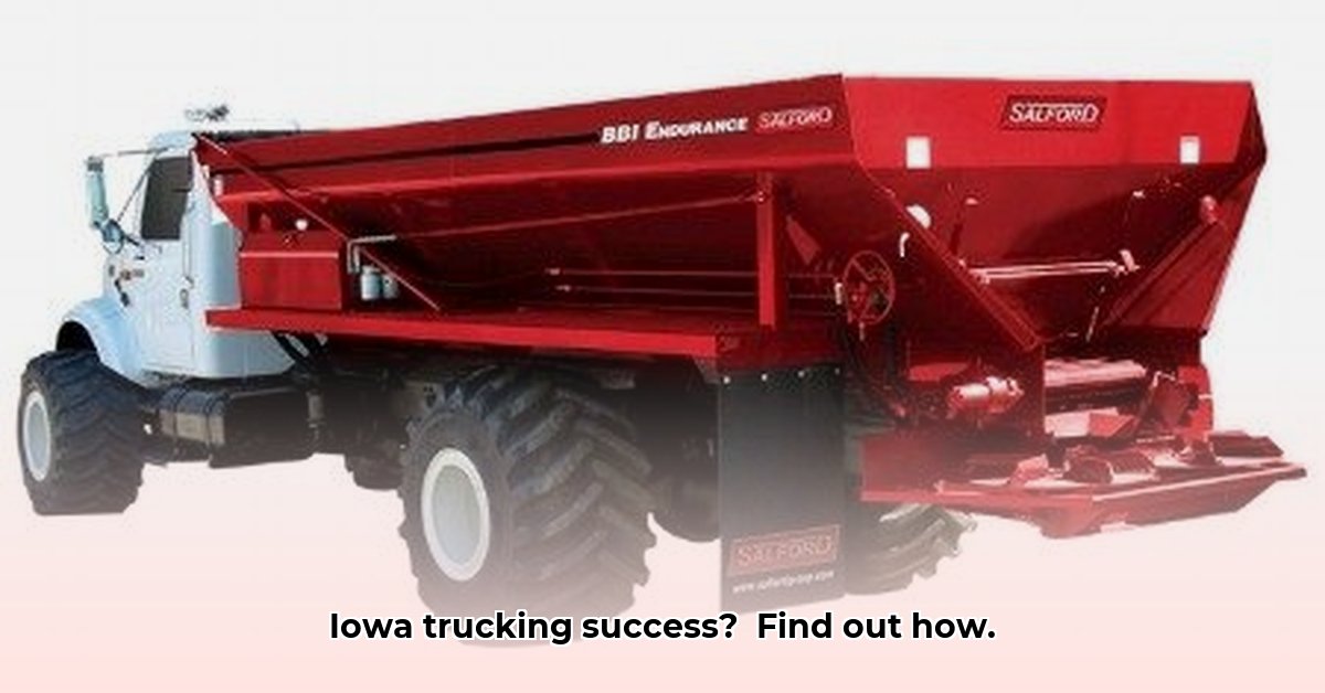 endurance-truck-and-equipment